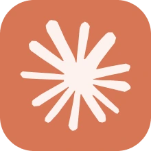 Claude AI platform optimization