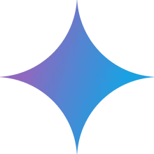 Gemini AI platform optimization